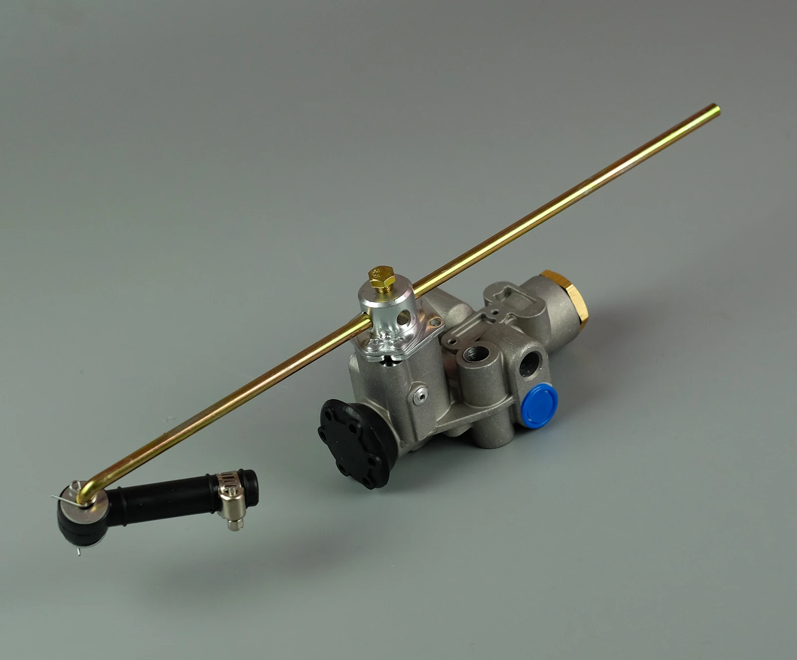 

High Quality Truck Trailer Air Brake Suspension Leveling Valve OE SV1307 I87823 4640023300 0638057A 0638057R I87823ATR