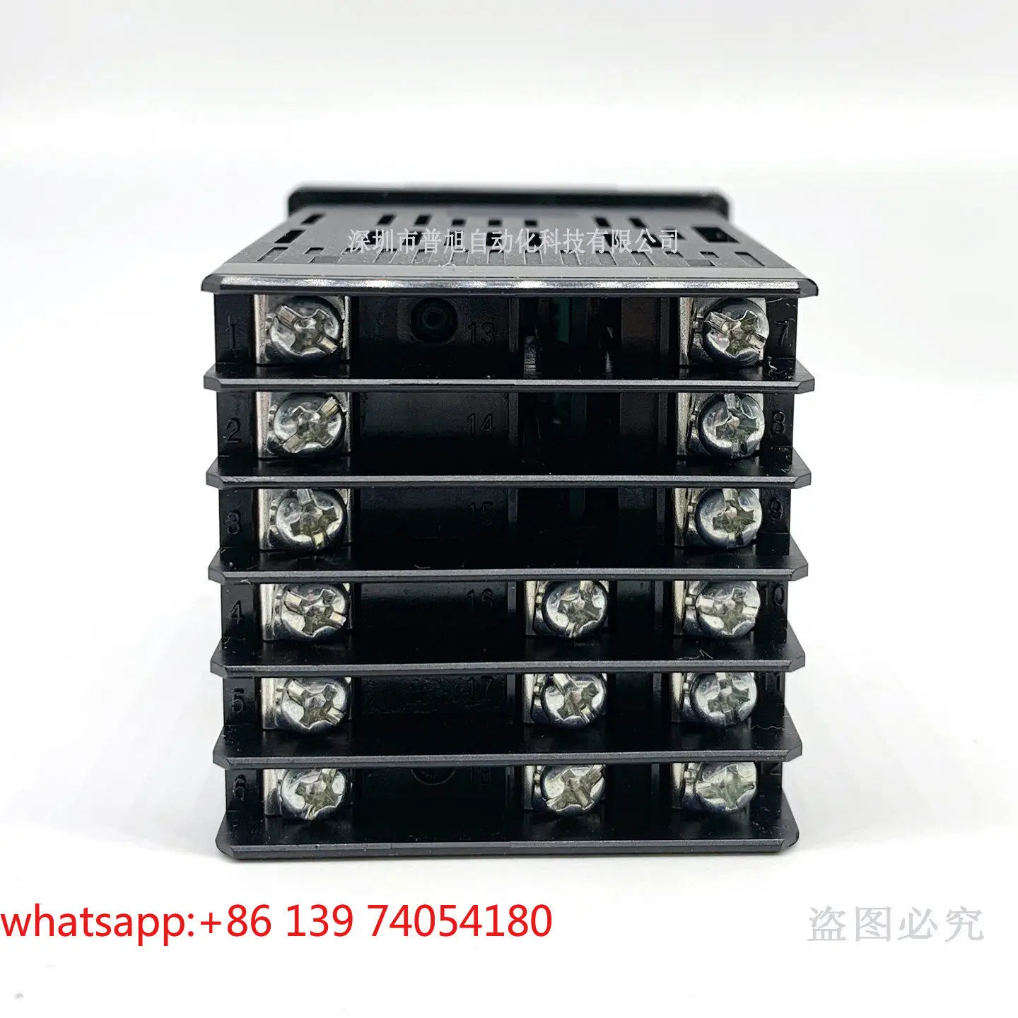 BCS2R00-16 original brand new Japanese thermostat temperature control instrument bcs2r00-16