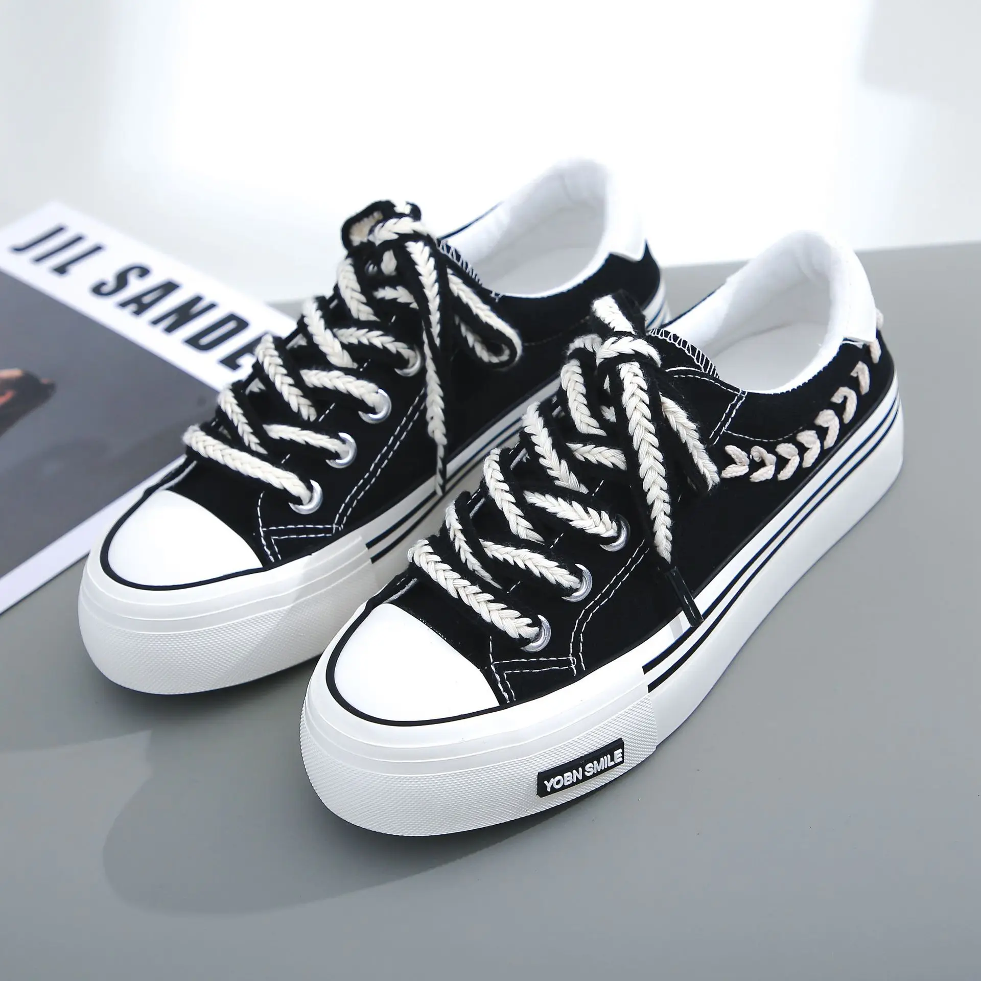 is up fc02 is up fc02