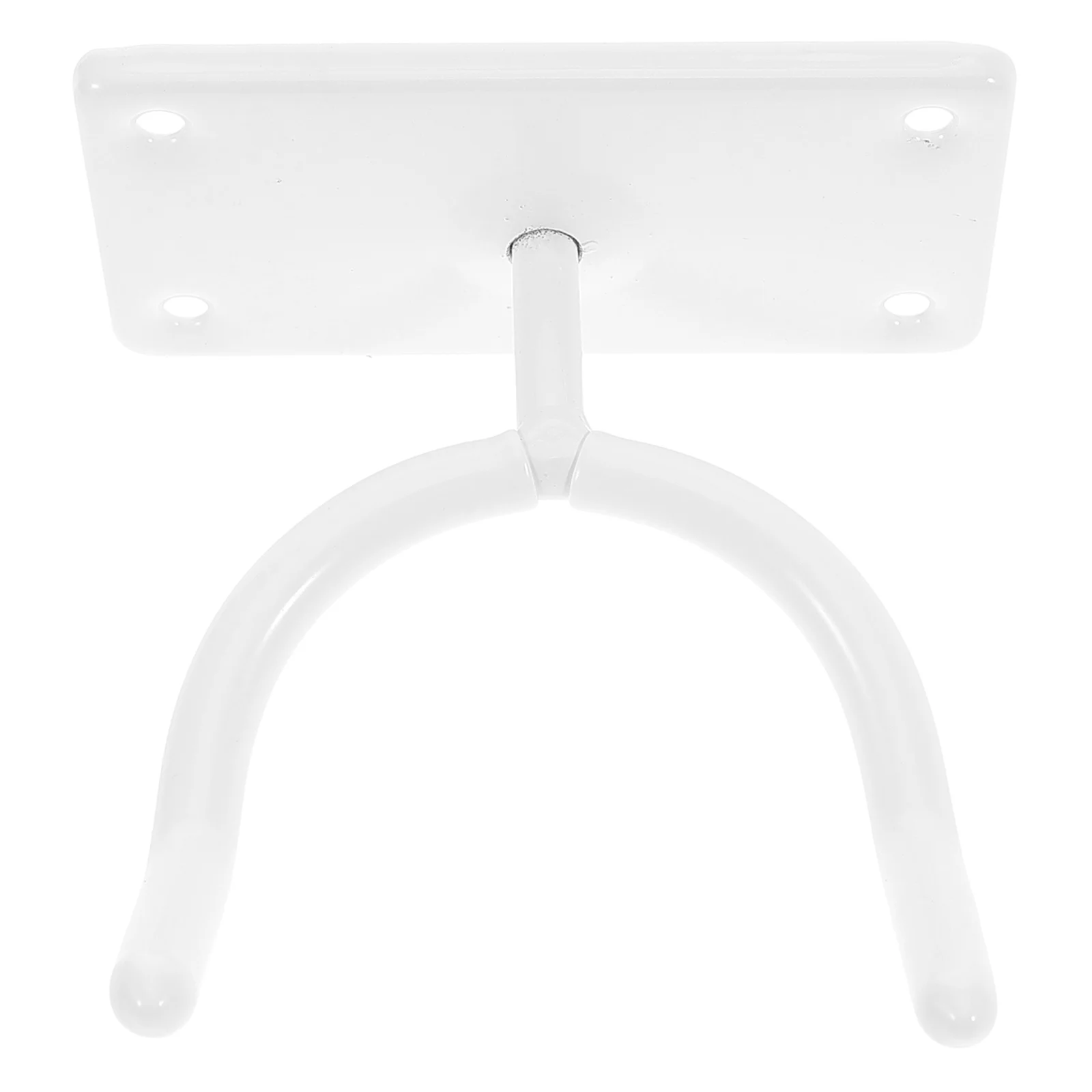 

Ironing Board Hook Holder Hanging Holders Shelf Wall Hanger Hangers Clothes Rack