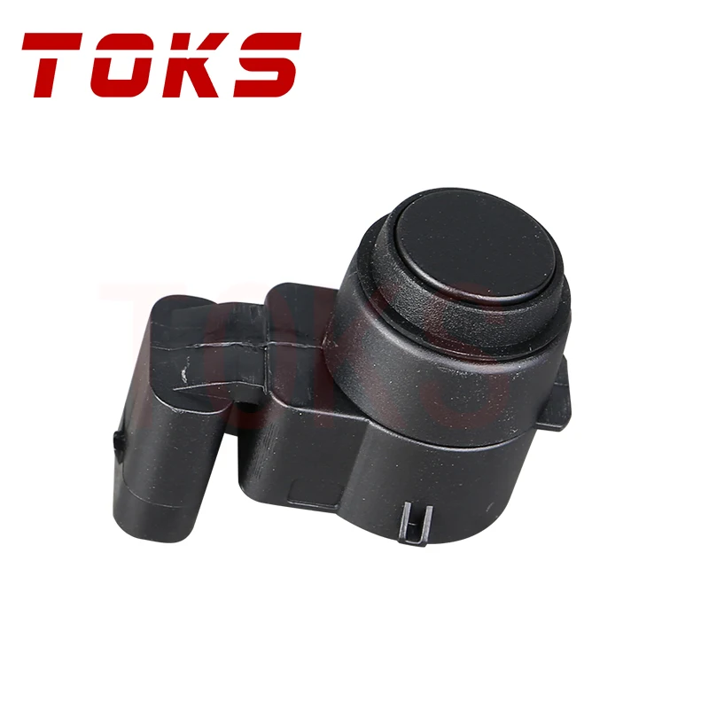 4Pcs 6934308A102 Car Parking Sensor 66206934308 for Bmw 1 E81 E88 E82 3 E90 E93 E92 E91 Mini R56 R55 06-14 0263003244 Auto Part