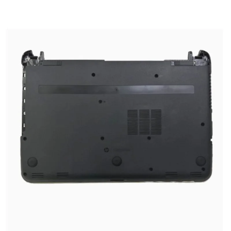 

Y New For Hp 14-G 14-R 240 245 246 G3 TPN-C116 Laptop Bottom Cover 766898-001