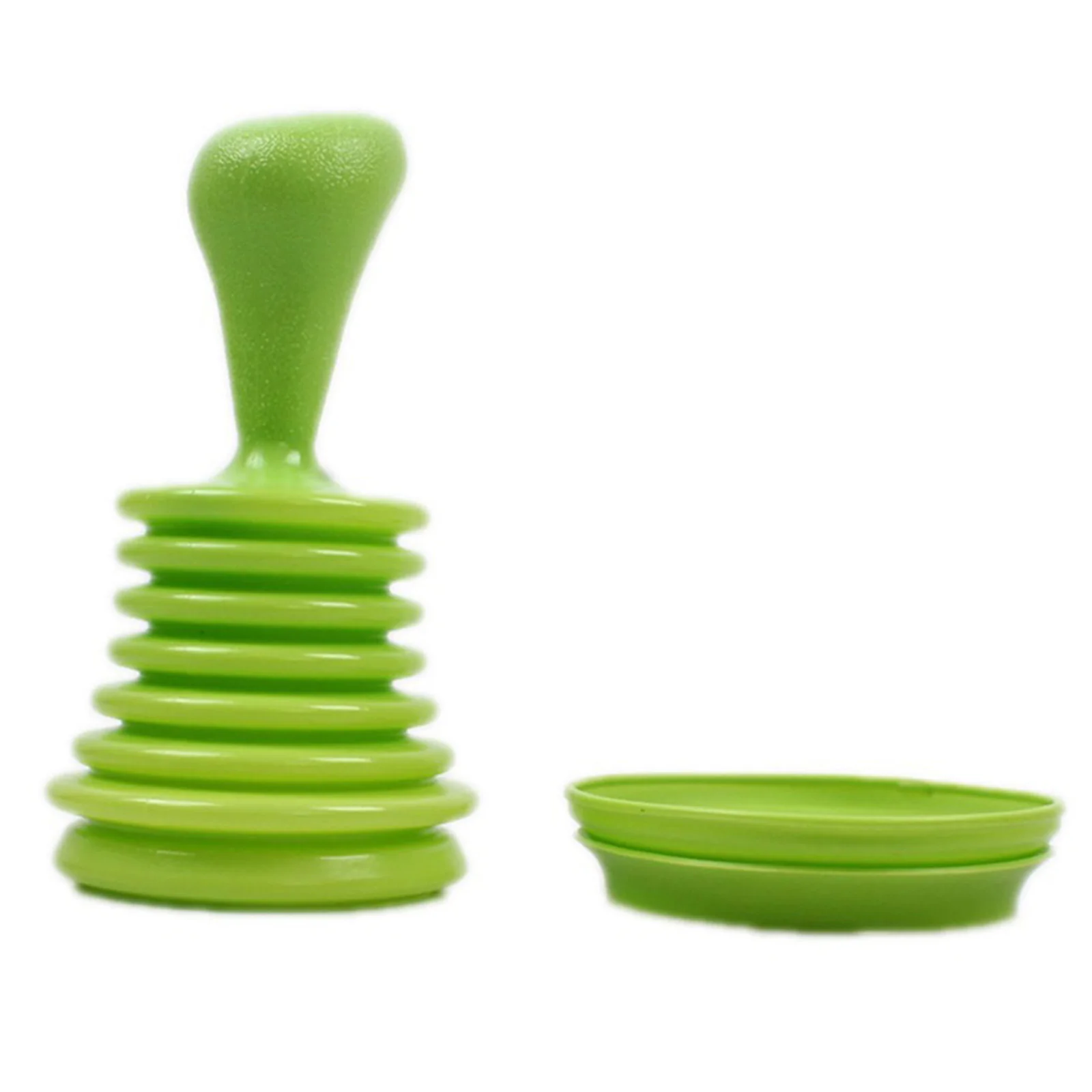 Cleaner Drain Plunger Package Contents Cleaner Clogged Cock Pump Drain Plunger Kitchen Sink Pipe Clearer Clogged Cock Pump