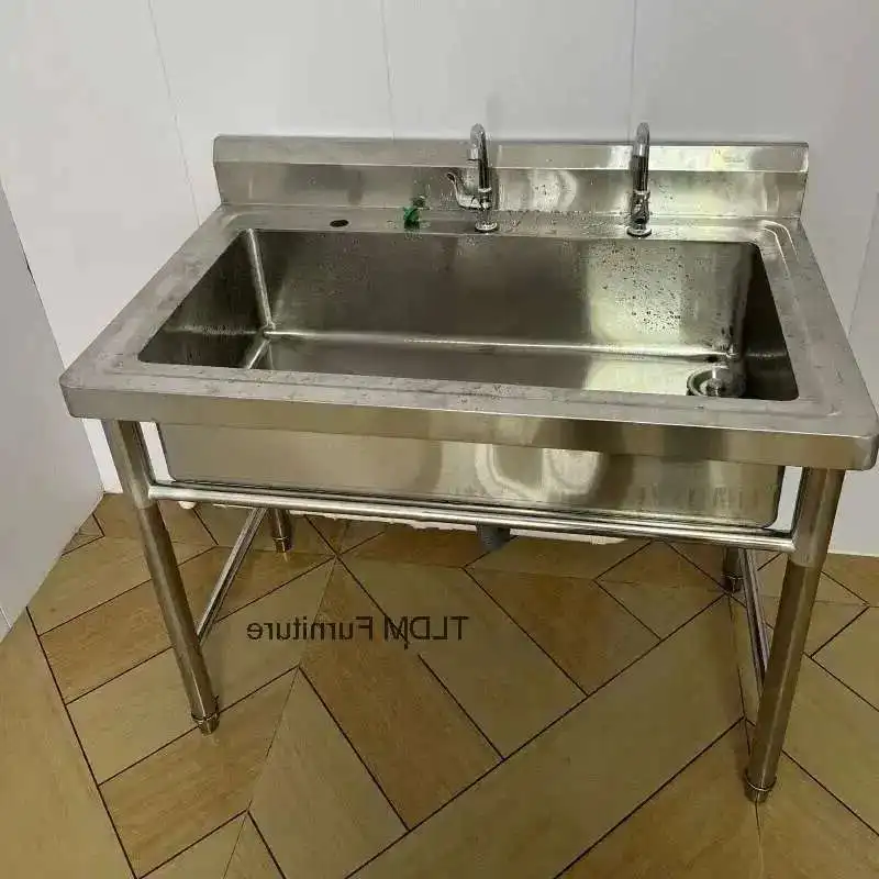 Commercial Stainles… - image