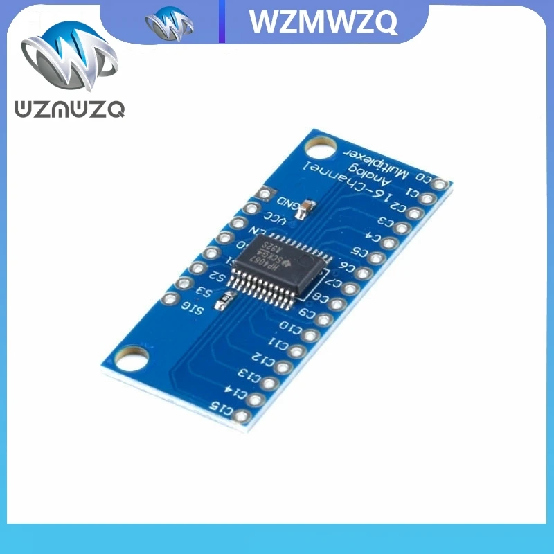 1-шт-74hc4067-cd74hc4067-16-канальный-аналоговый-цифровой-мультиплексор-модуль-коммутационной-платы-для-arduino-электронные-компоненты-diy