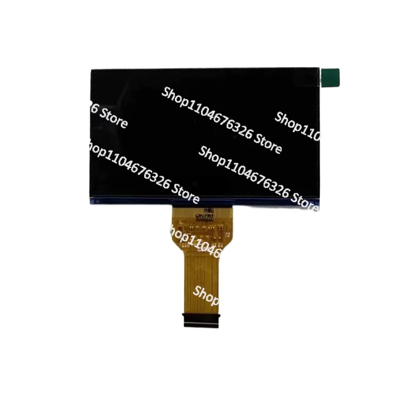 blitzwolf-vp8-vp11-プロジェクター表示画面用-43-インチ-lcd-1540386301-hx4300-hx81-v10-lcd-スクリーン-diy-プロジェクター-accesso