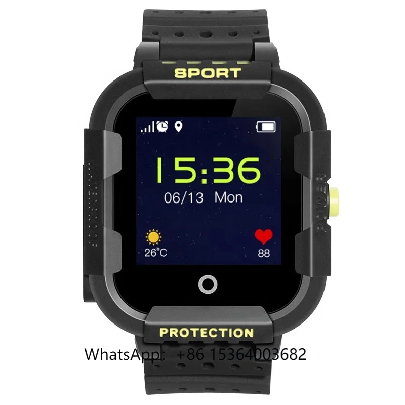 TJXLWonlex KT03 Sports 2G Детские умные часы Android Детские умные часы с камерой TJXLWonlex KT03 Sports 2G Детские умные часы Android Детские умные часы с камерой