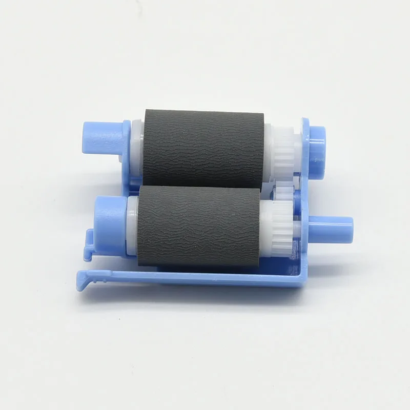 

20PCS RM2-5452-000CN RM2-5452-000 Tray 2 Paper Pickup Roller for HP LaserJet M402 M426 M427 M304 M305 M404 M405 M329 M428 M429