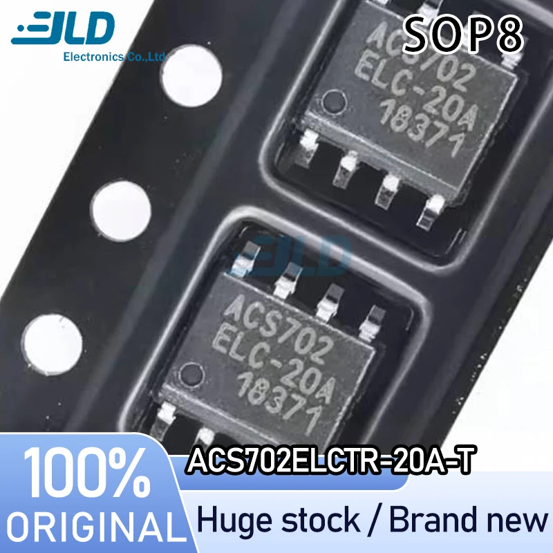 3-10-pecas-100-novo-chipset-acs702elctr-20a-t-sop8-compra-profissional-centralizada-estoque-adequado-de-chips-eletronicos