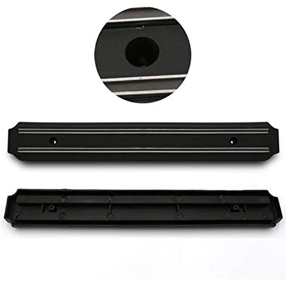 

Полка для машинки для стрижки волос, подвесной держатель для машинки для стрижки волос, магнитная конструкция на присоске, организованная эффективная стойка для хранения инструментов для стилиста