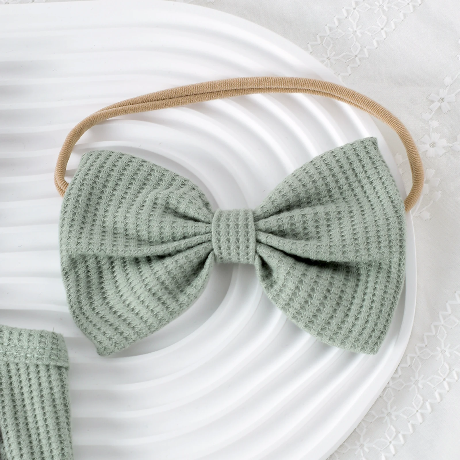 Manteau + short à bretelles en laine pour bébé fille de 0 à 1 ans, nouveau style d'été, doux et mignon, 3 pièces