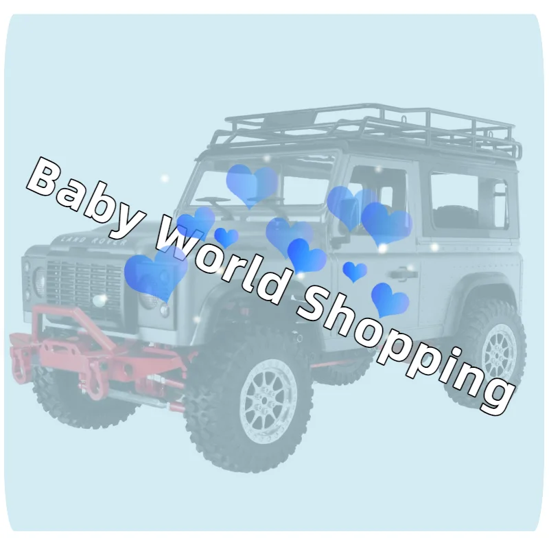 ยางรถบังคับวิทยุขนาด 1:12 สำหรับเปลี่ยน ขนาด 72 มม. ล้อโลหะอัพเกรด อะไหล่แต่งรถของเล่น MN90 91 99 99S