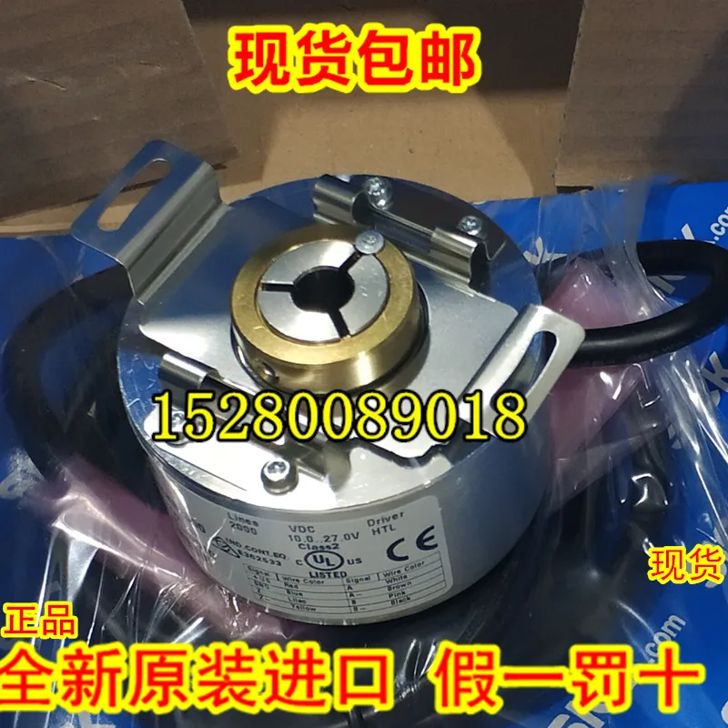 2025 DFS60B-S1PC10000 DFS60B-S4AA10000 بقعة DFS60B-S4AC05000