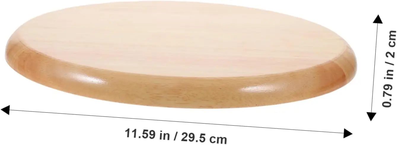 Round Stool Panel Chairs Round Chair Seating Stool Round Seat  Stool Repair Part Round  Stool Replacement Seat Chair Seating Par