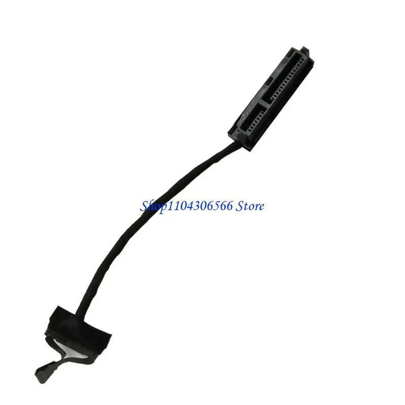 

02DD новинка для 15 5510 5511 5500 5501 стойка для жесткого диска ноутбука жесткий диск