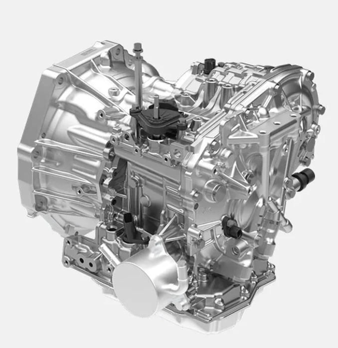 For Audi Newly Manufactured Gearbox Auto Transmission Engine Parts Including Gearbox Auto Transmission For Toyota For Nissan