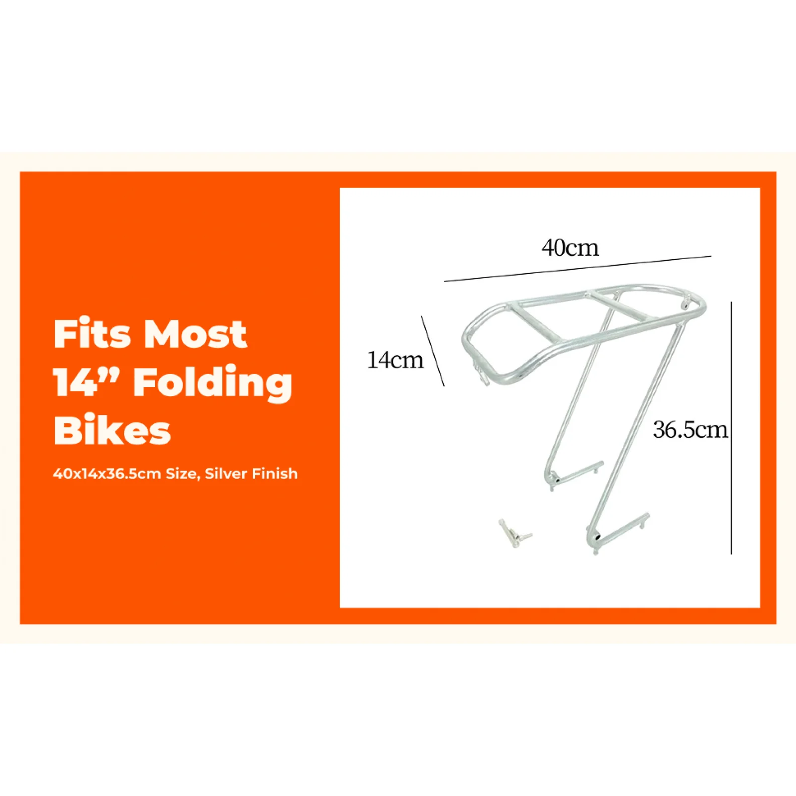 aluminum-alloy-bike-front-rack-cargo-platform-secure-bicycle-front-luggage-holder-for-food-delivery