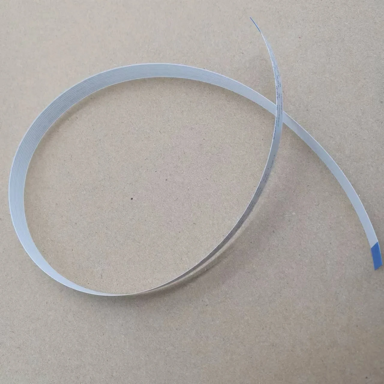 Cable ADF compatible con HP LaserJet Pro MFP M477 M427 M377 M452 M426