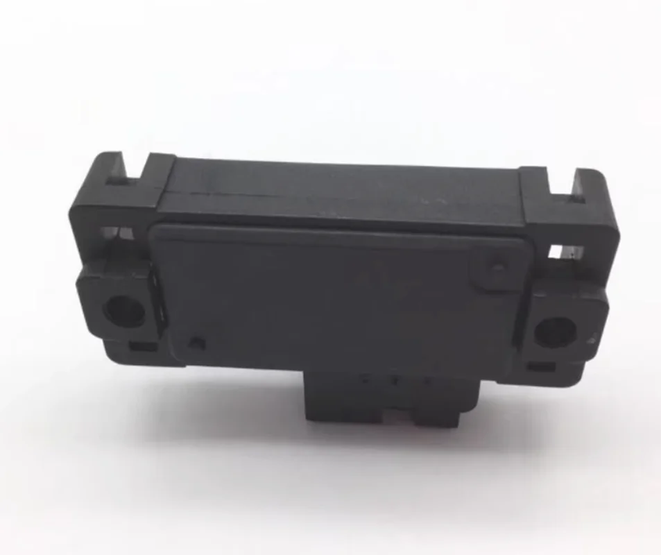 10Pcs Intake Air Pressure Sensor For Opel Astra Combo Corsa Kadett Omega Tigra Vectra Zafira OE No.:39330-24750