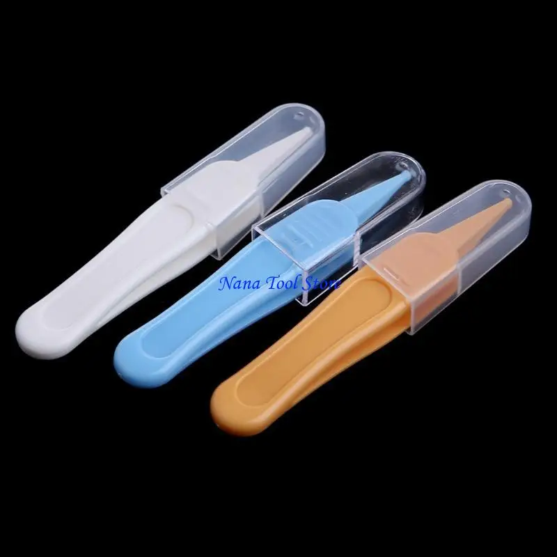 31GJ NETTOYAGE NETTOYAGE NE NE NE NE NE VERBULATE