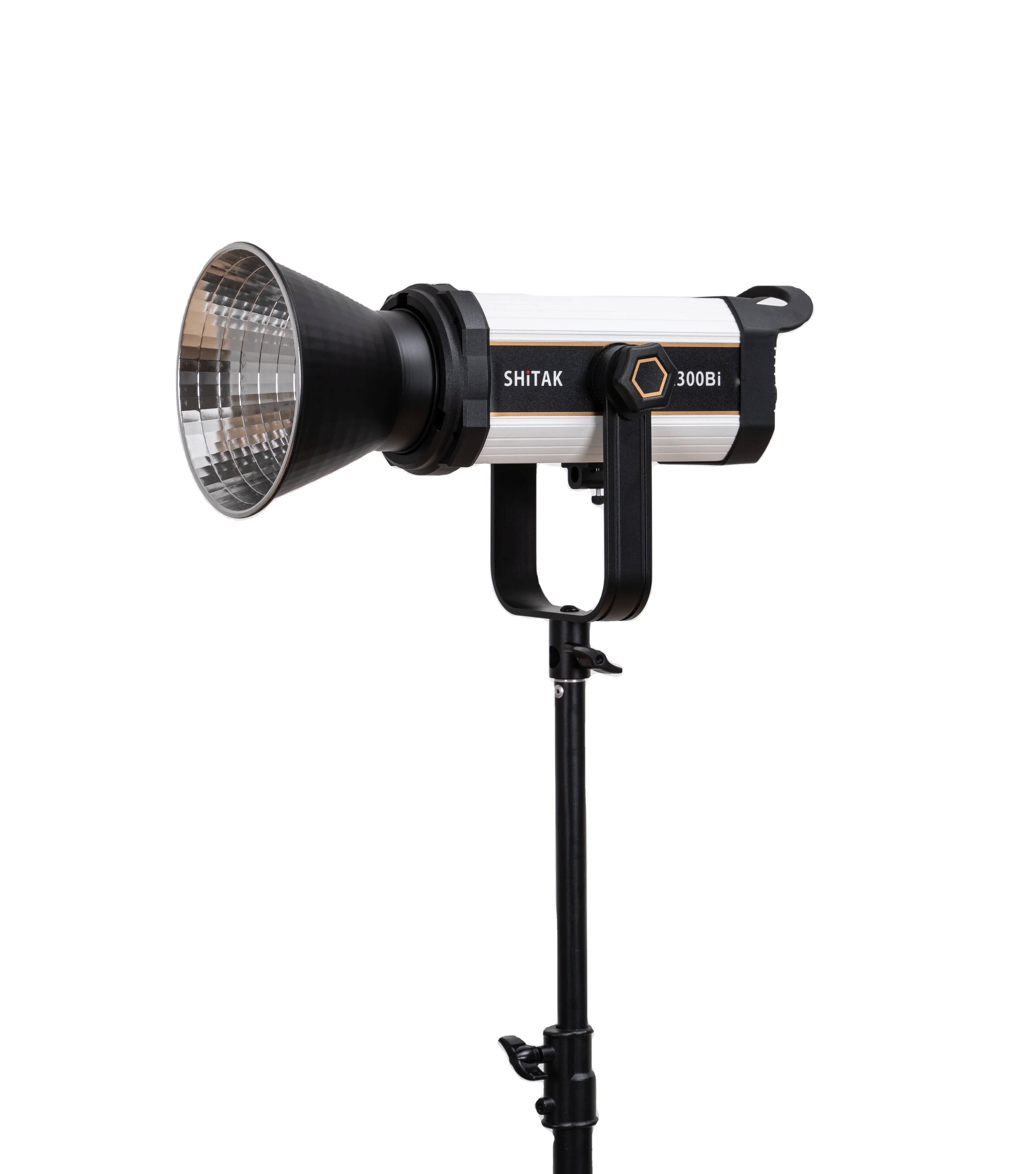 YYHC-300W Photo Studio Accessories Led Room Video Portable Big Photographic Lighting Light for Product Photo Stu