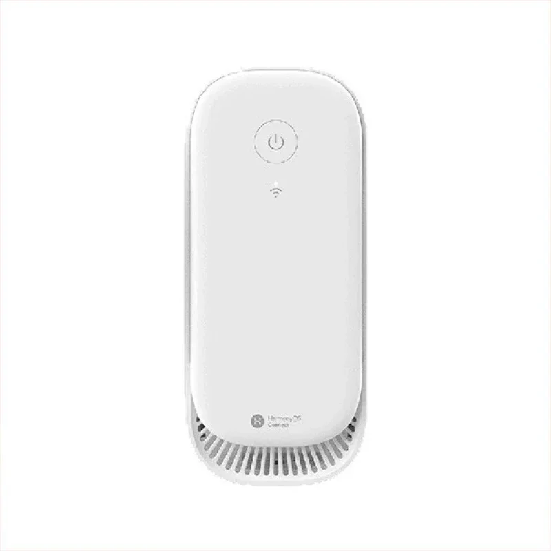 

Smart pet deodorizer air purifier pet-specific manufacturer air purifier
