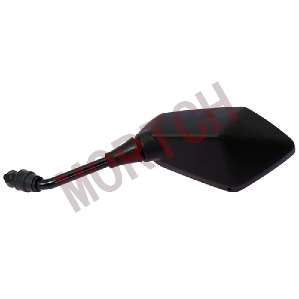 CFMoto 7020-200200 Rear View Mirror LH For ATV Accessories CForce 1000 CF1000ATR CF1000AU CF Moto Part