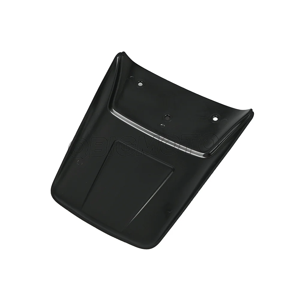 For Harley Pan America 1250 RA1250S RA 1250S 2021-2022 Motorcycle Mudguard Front Fender Rear Extension Extender