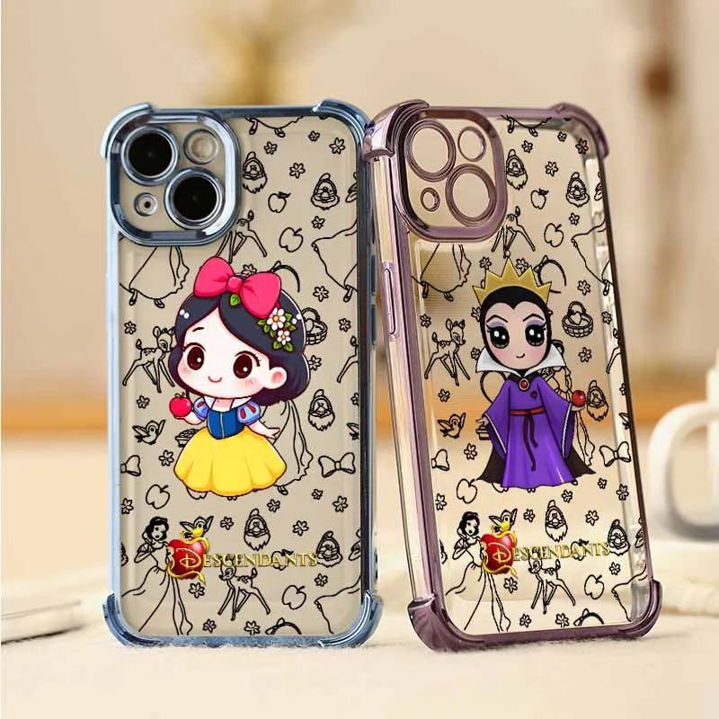Disney Snow White E… - image