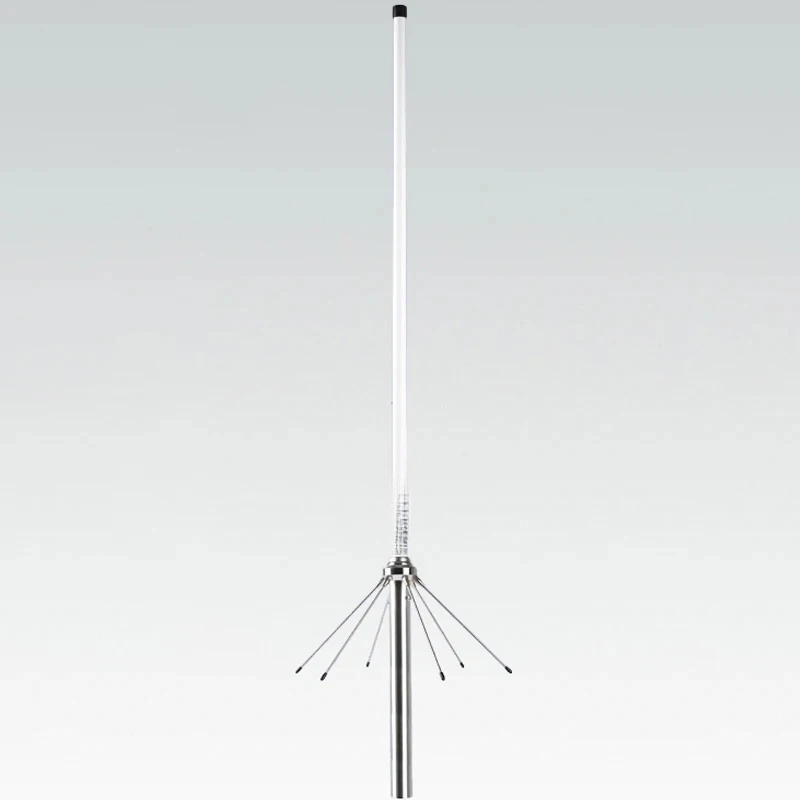 : Walkie Talkie Antenna Acessórios