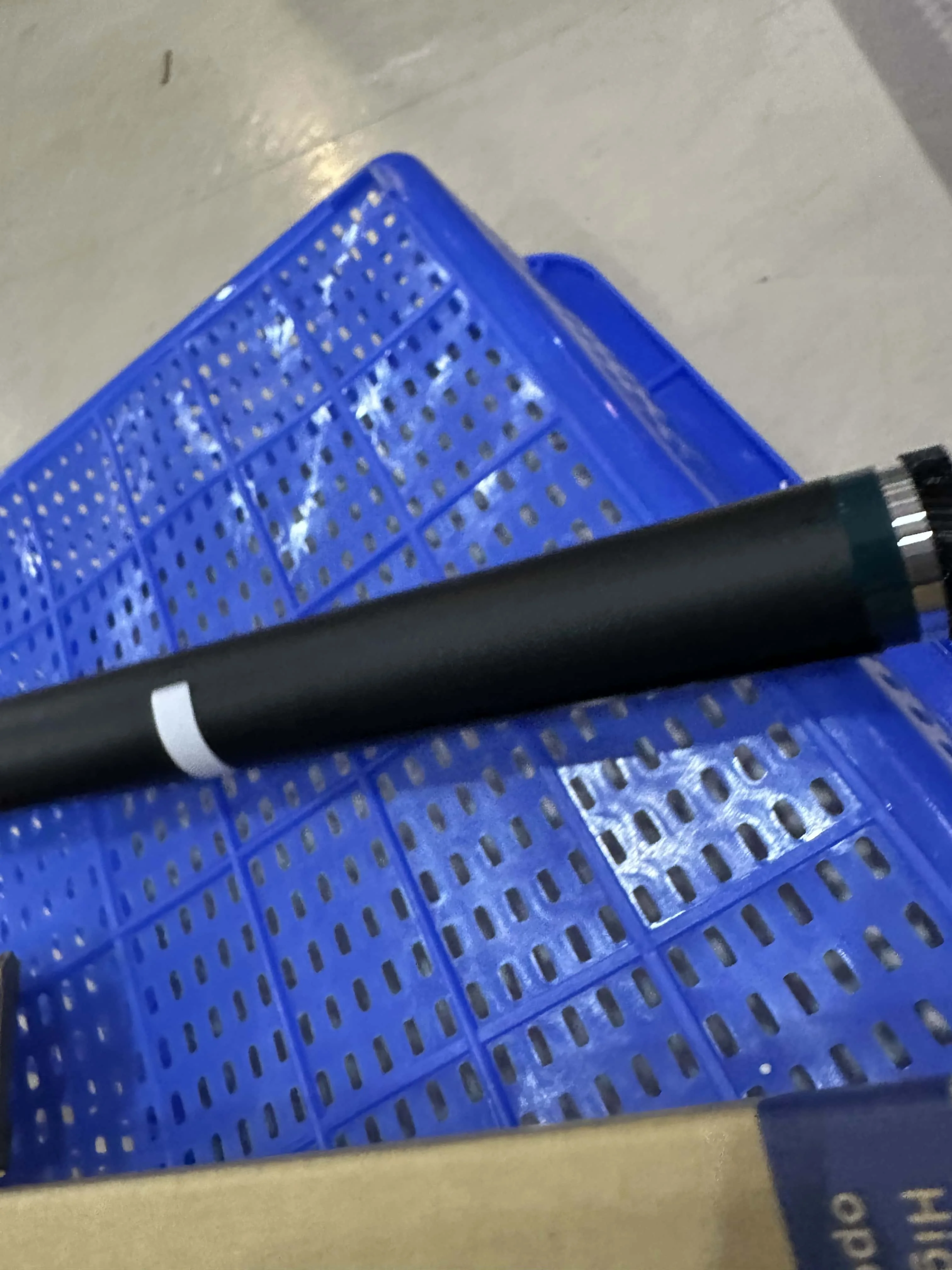 

4 шт. совместимый новый барабан opc для Ricoh Aficio 1013 1515 1270 1250 120 150 AF1013 AF1515 1200 171 175L MP161 барабан цилиндра копировального аппарата