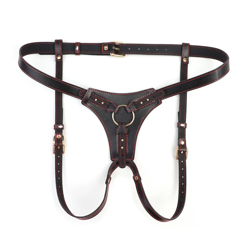 lesDildo wearing pants, toys lesbian women, adult products