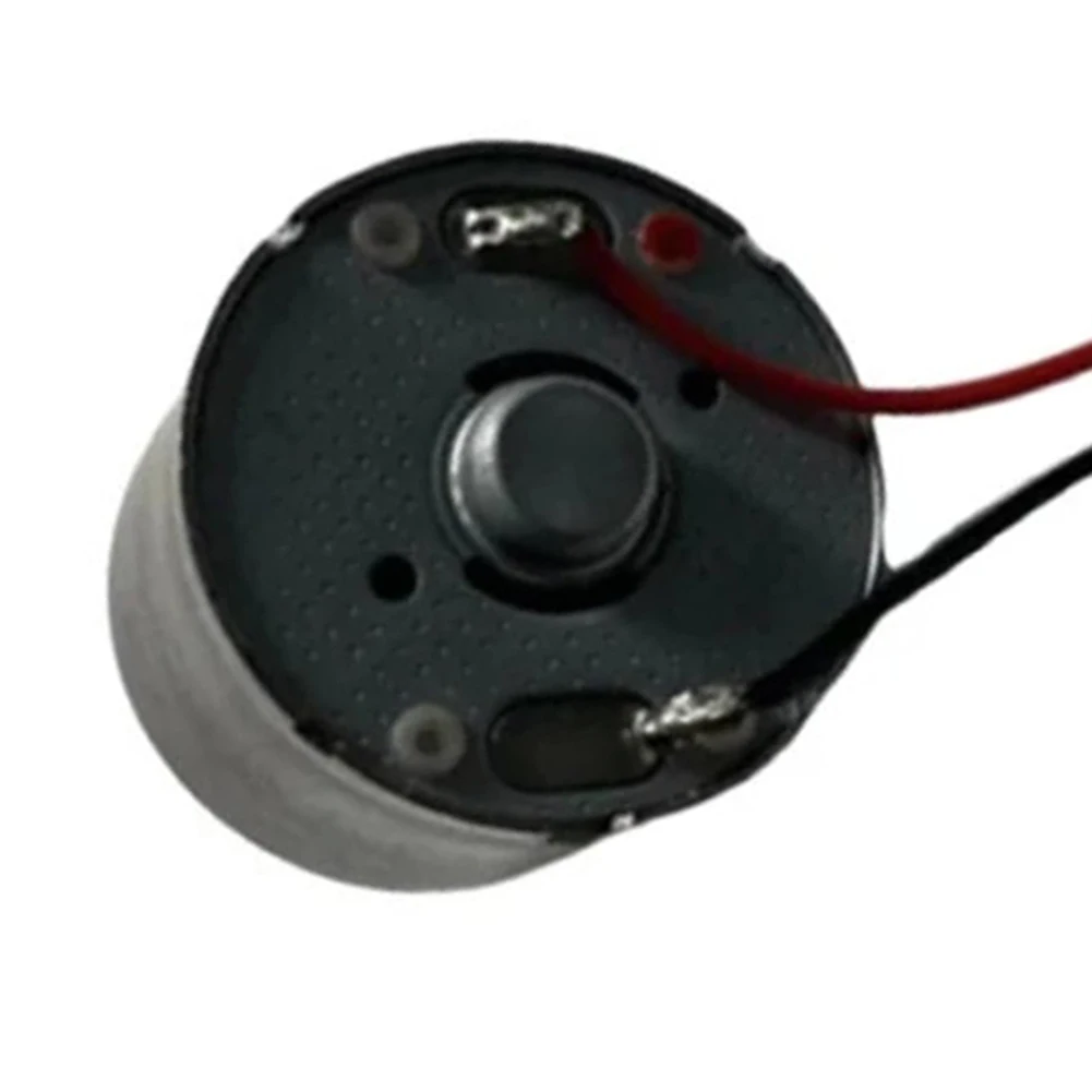 

Replacement Drive Motor Compatible For Eufy X8 Robotic Vacuum Cleaner Restores Suction Reduces Noise Robot Sweeper Motor
