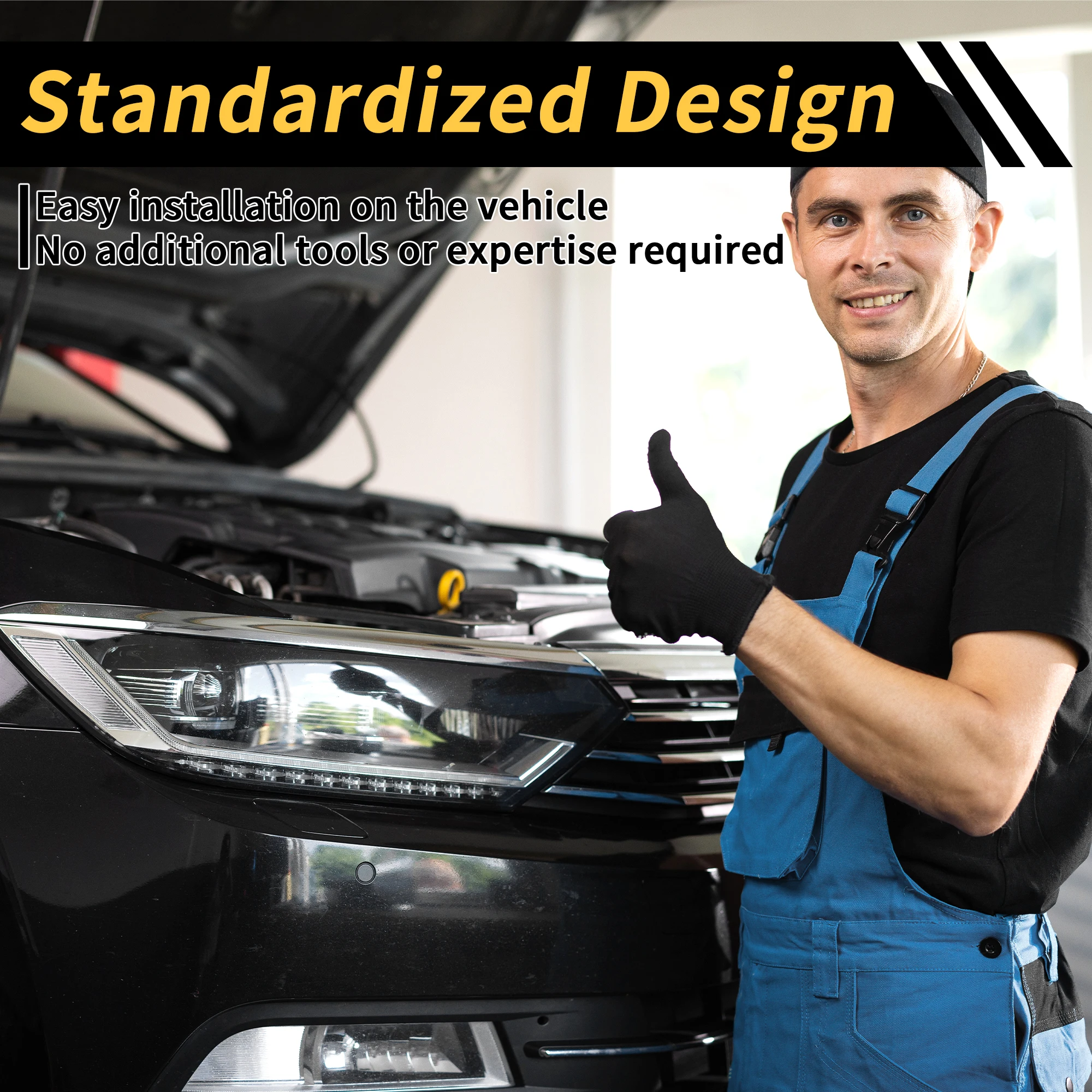 UXCELL 1 قطعة خرطوم سحب السيارة لنيسان قاشقاي 1.5 DCI 2007-2015 رقم 14463JD51A