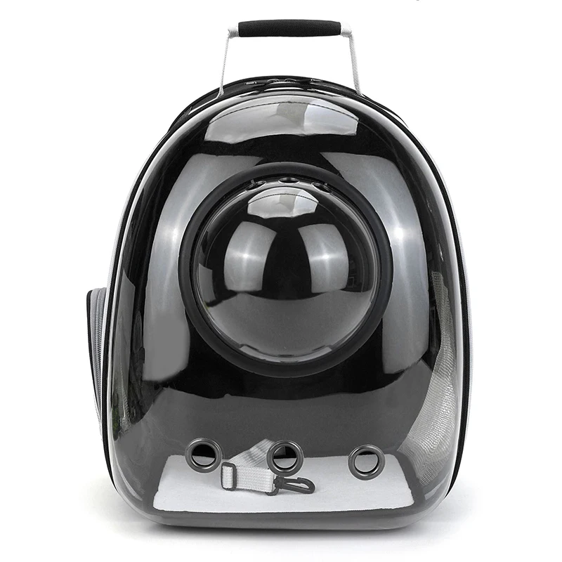 Thumbnail 2 - #21 Latest Puppy Carriers Offers