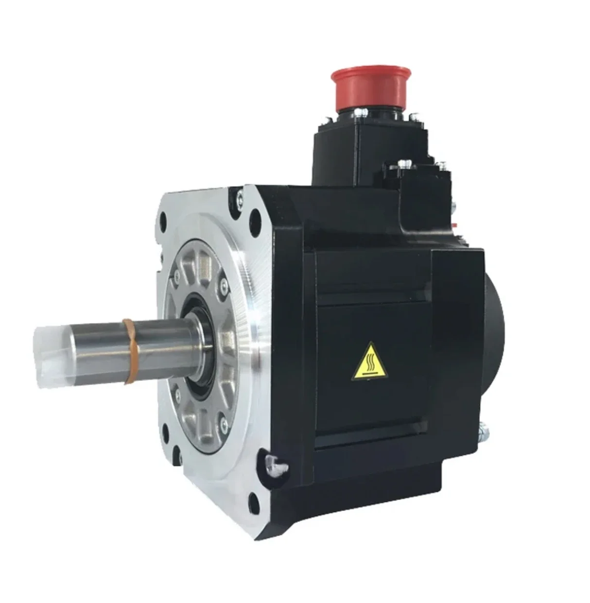 Nieuwe originele servomotorHC-PQ053G1