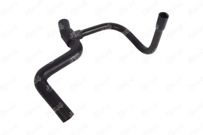 

RADIATOR HOSE LOWER FOR 33522 (CLIMALI) 190 W201 8593