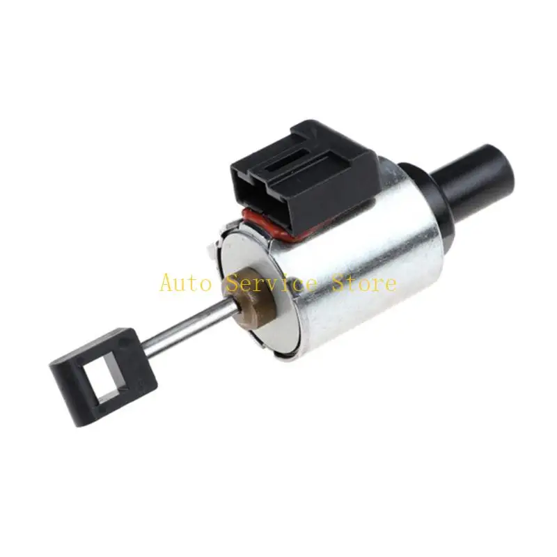 

462A CVT Transmission Step Stepper Motor for Car Replaces JF011E RE0F10A 203452A