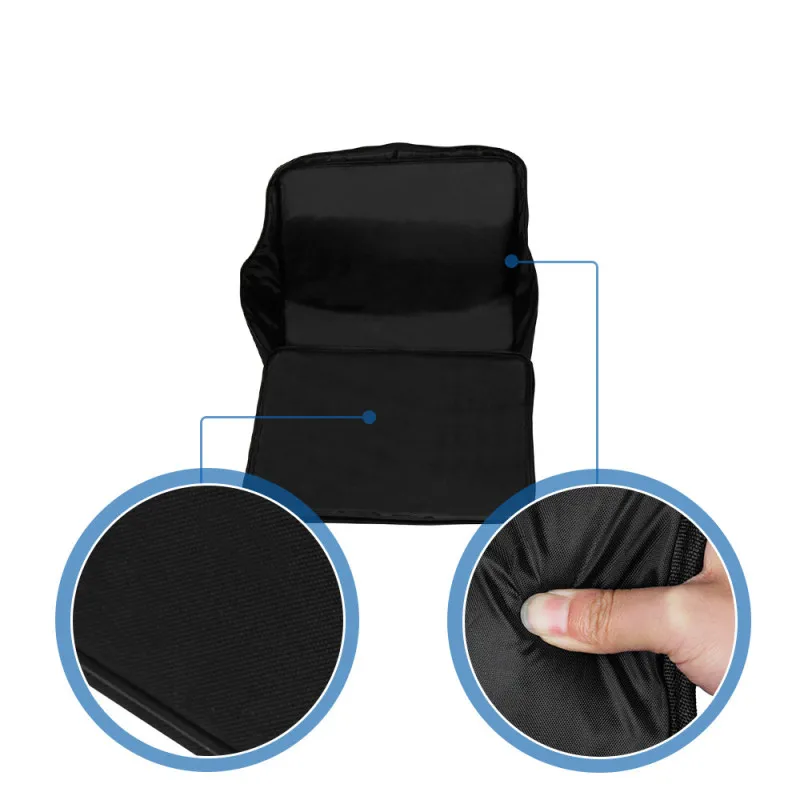 Thumbnail 4 - #27 Cheapest Accordions Deals You Can Get