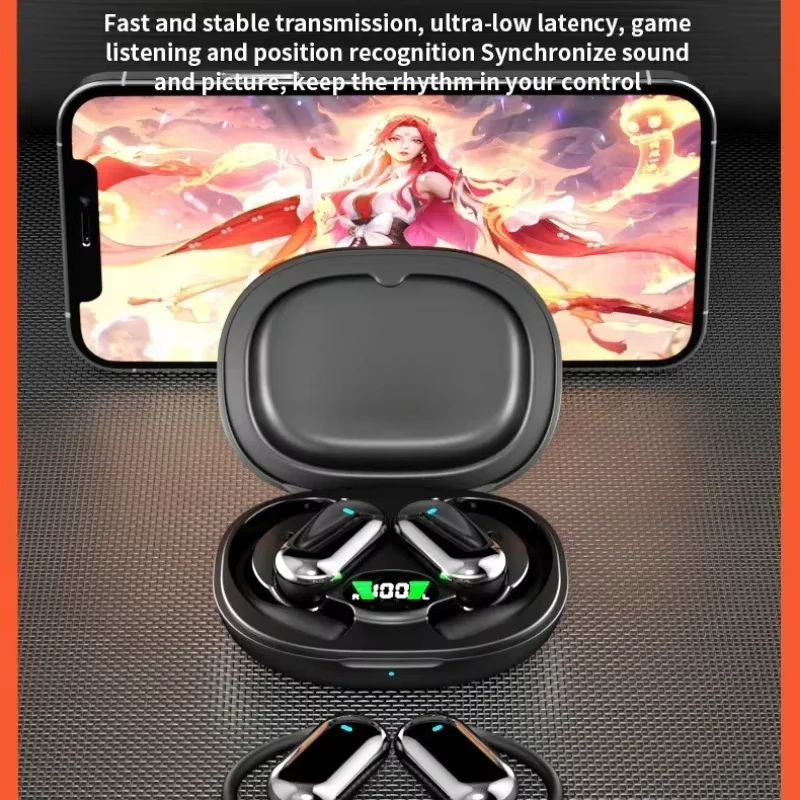 Thumbnail 2 - #18 Ranked Translators Picks in 2026