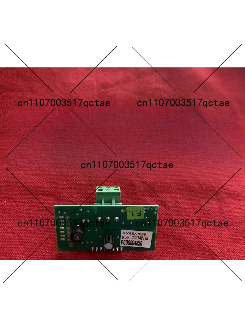 

RS485 Communication Card PCOS004850 PCOSOO485O for Inverter Monitoring Module