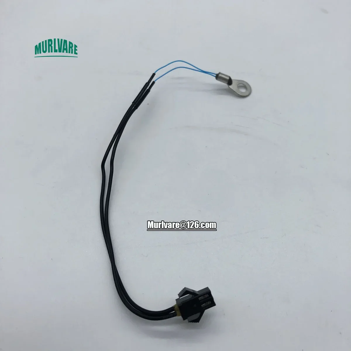 

Automatic Coffee Machine Accessories Temperature Sensor NTC For DR.COFFEE F11 F10 F12 Espresso Machine