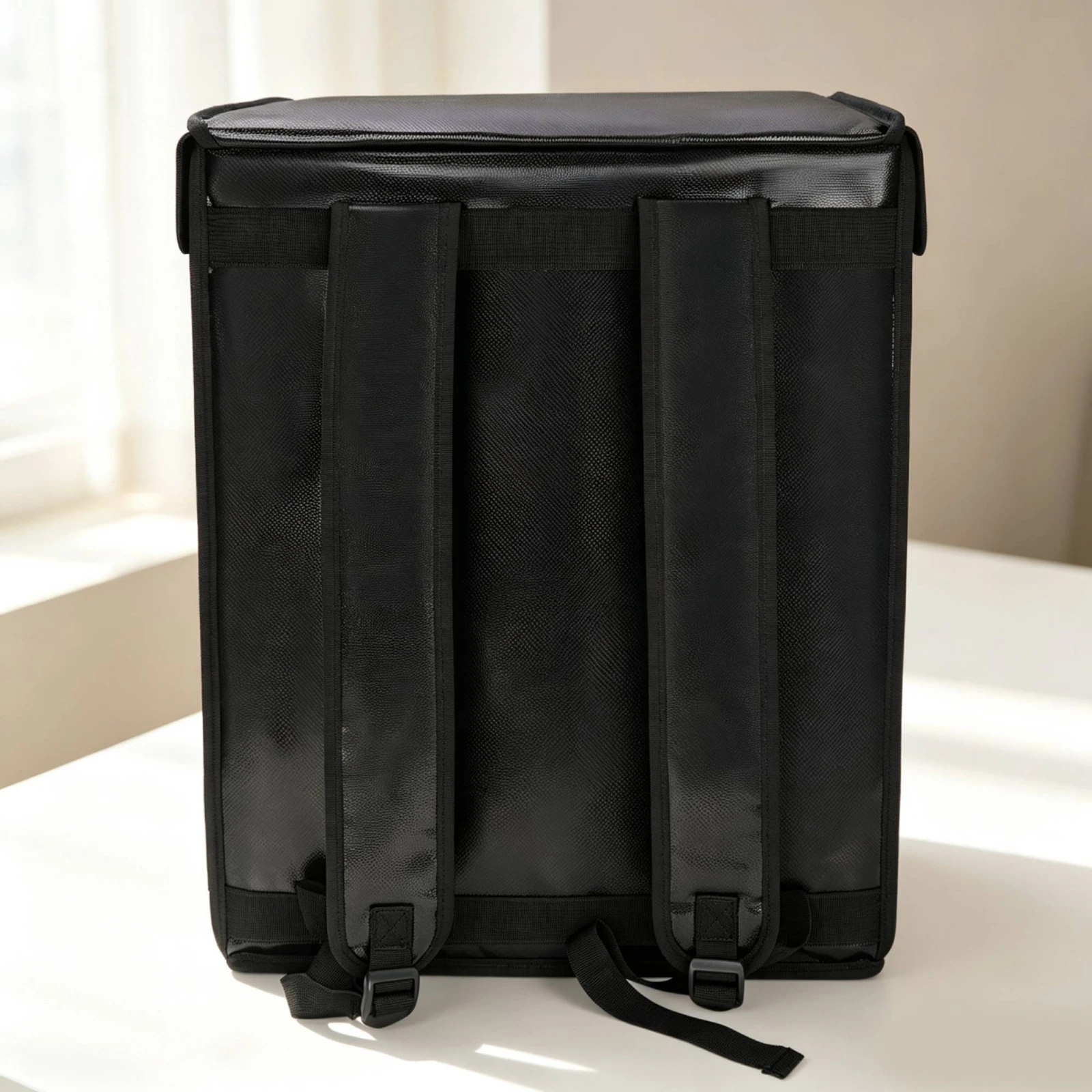 mochila-aislada-para-entrega-de-alimentos-impermeable-gran-capacidad-facil-de-limpiar-para-repartidores-y-transporte-de-comida-para-llevar