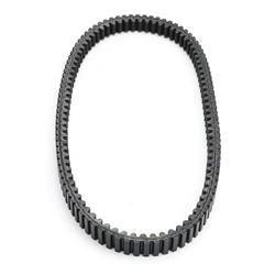 Topteng DRIVE BELT TRANSMISSION FOR SYM CITYCOM S 300i / HD-300i E4 /JOYRIDE 300i E5