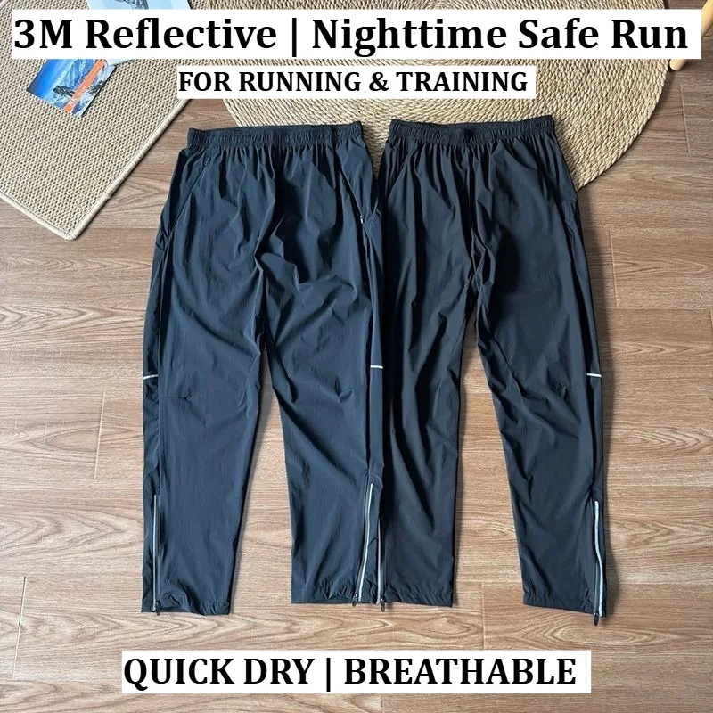 pantalones-deportivos-reflectantes-de-secado-rapido-para-hombre-ligeros-con-cierre-en-las-punos-para-correr-senderismo-y-actividades-nocturnas-al-aire-libre