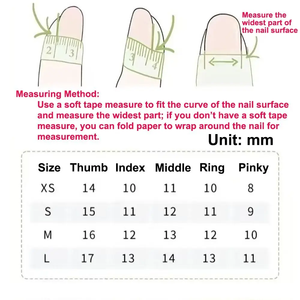 10 قطعة فن الأظافر النهائي اليدوية التنين درع النسر والقط مخلب اضغط على الأظافر كاذبة لتقوم بها بنفسك بناء سريع نصائح الأظافر الكاملة #6