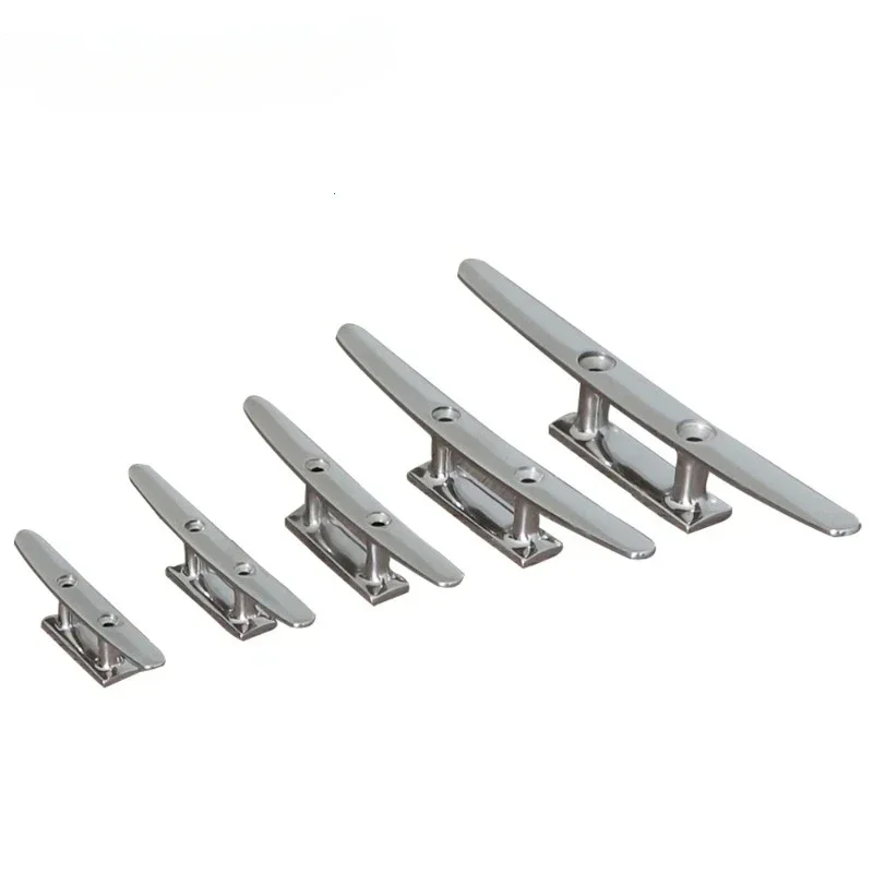 1Pc 4