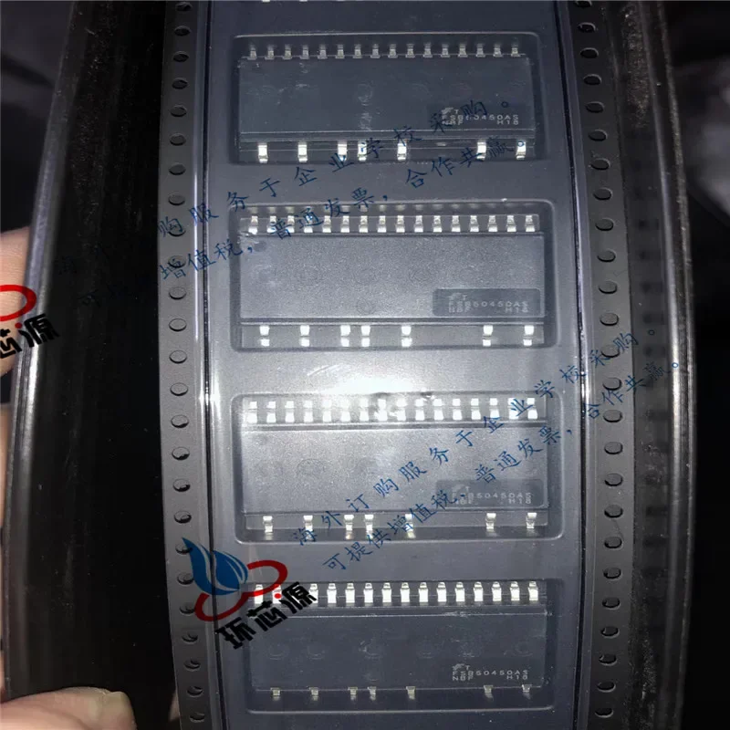 Módulo igbt original com 2 tamanhos pçs/lote fsb50450 fsb50550at fsb50550ab fsb50550us fsb50450as