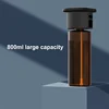 4000cbm 800ml wifi/bluetooth Duft Duft Luft maschine hvac System Aroma diffusor kommerziellen ätherischen Öl verne bler 2