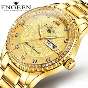 Royalex Watch AliExpress